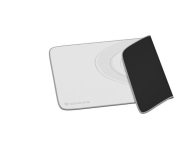 Genesis Carbon 400 M Logo - 1077421 - zdjęcie 5